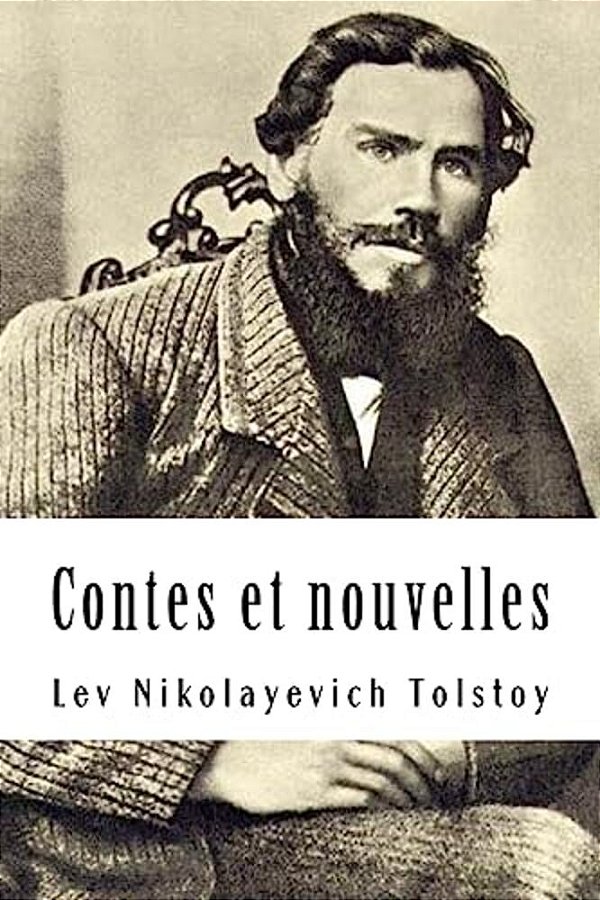 Contes Et Nouvelles: Tome IV-..
