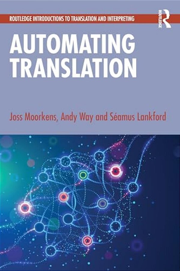 Automating Translation-..