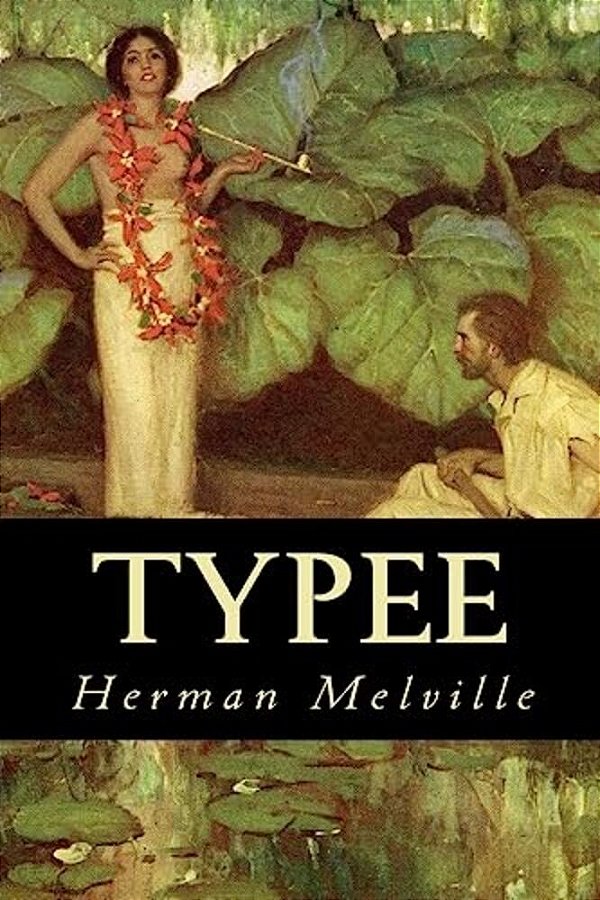 Typee-..