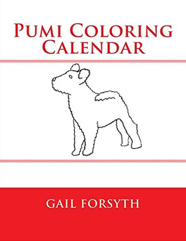 Pumi Coloring Calendar-..