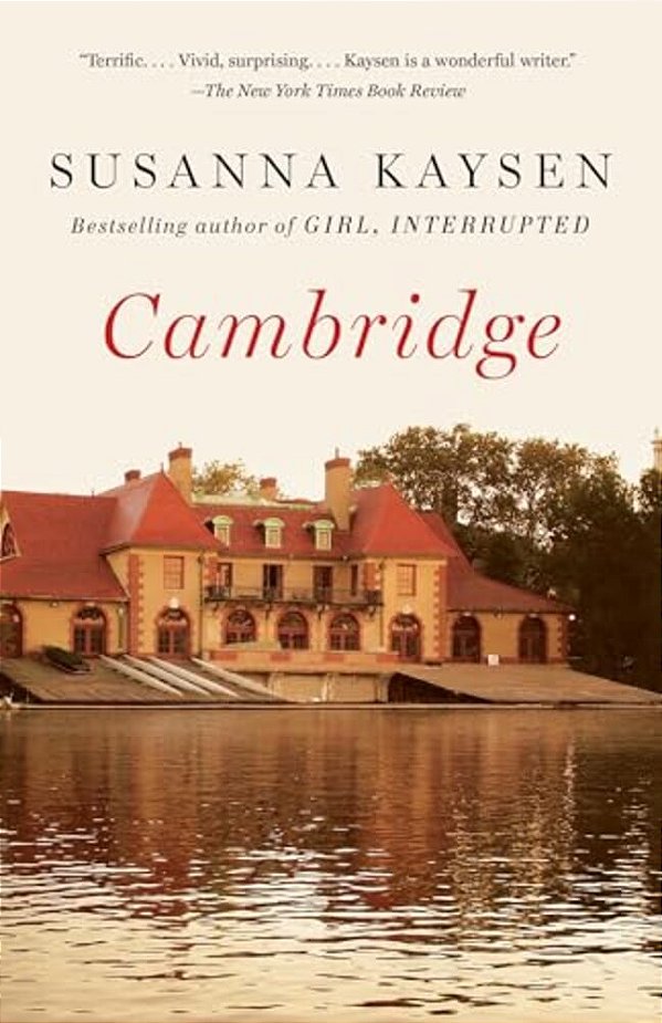 Cambridge-..