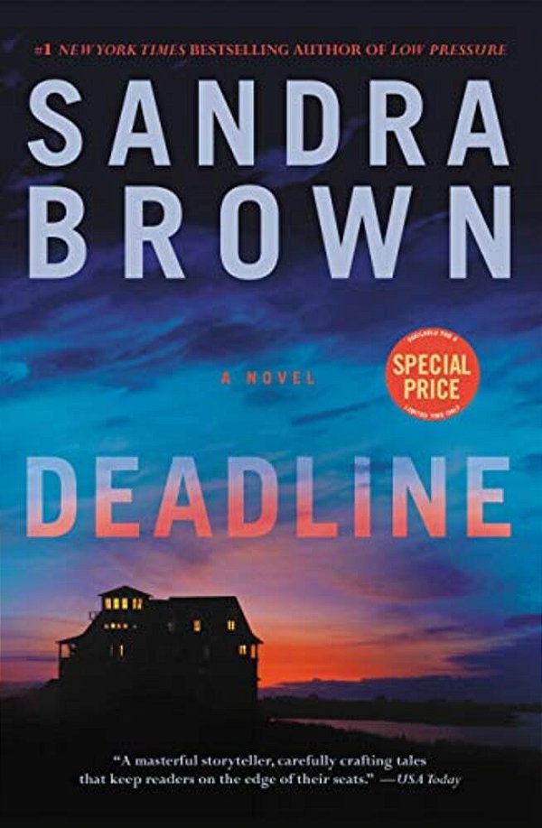 Deadline-..