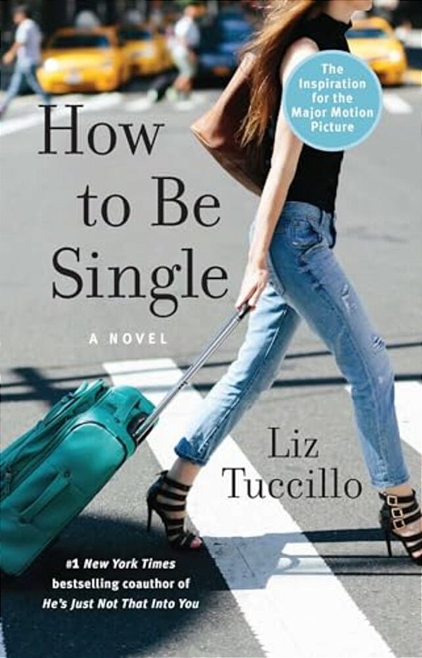How To Be Single-..