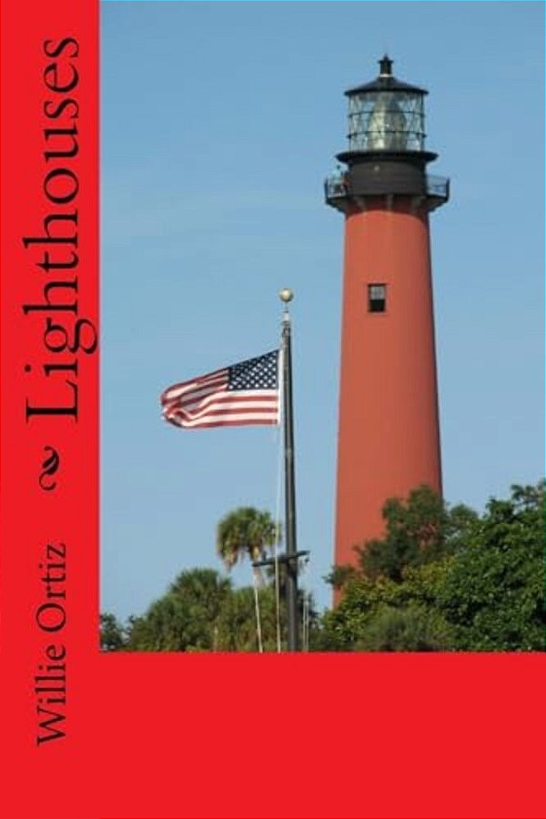 Lighthouses-..