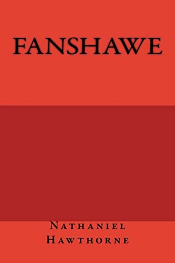 Fanshawe-..
