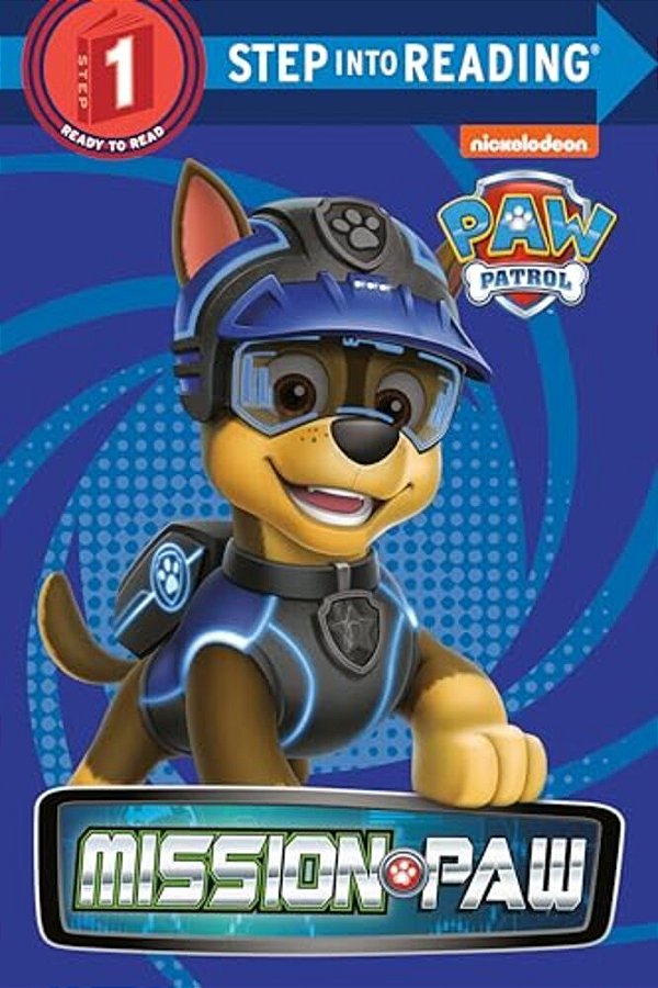 Mission Paw (Paw Patrol)-..