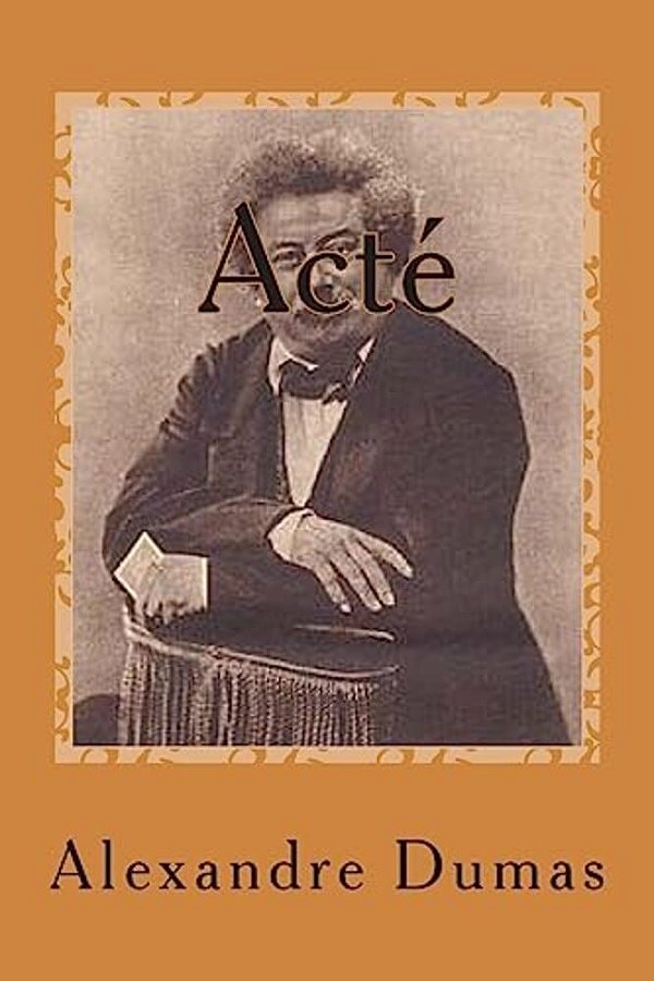 Acte-..