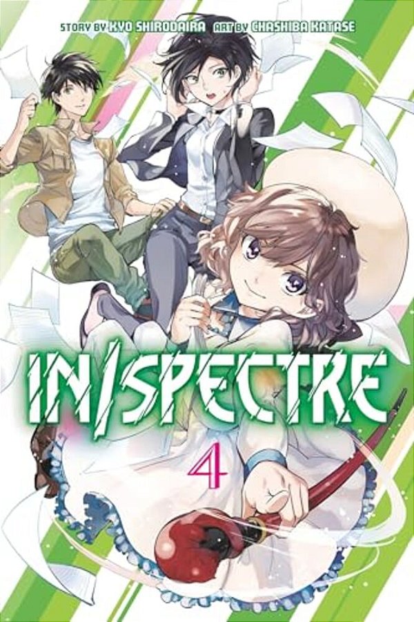 In/Spectre 4-..