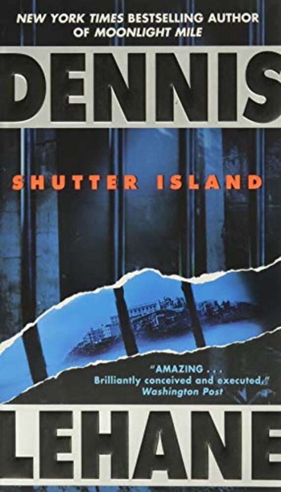 Shutter Island-..