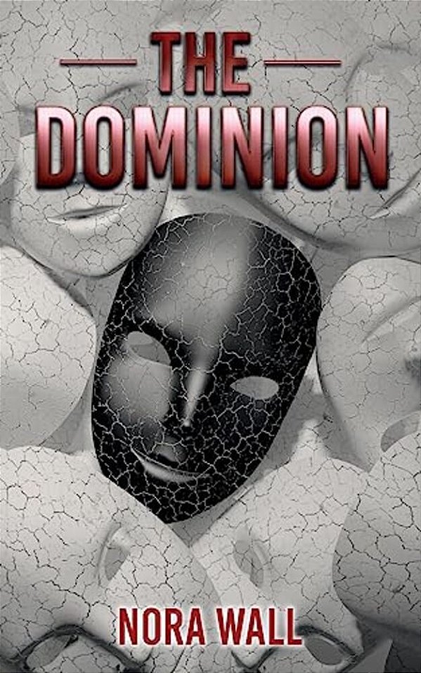 The Dominion-..