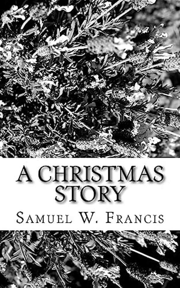 A Christmas Story-..