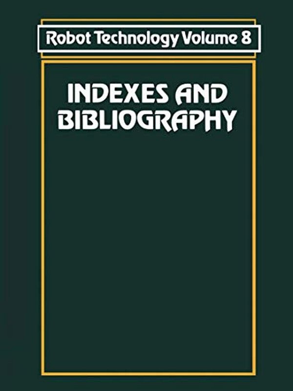 Indexes And Bibliography-..
