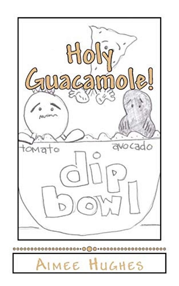 Holy Guacamole!-..