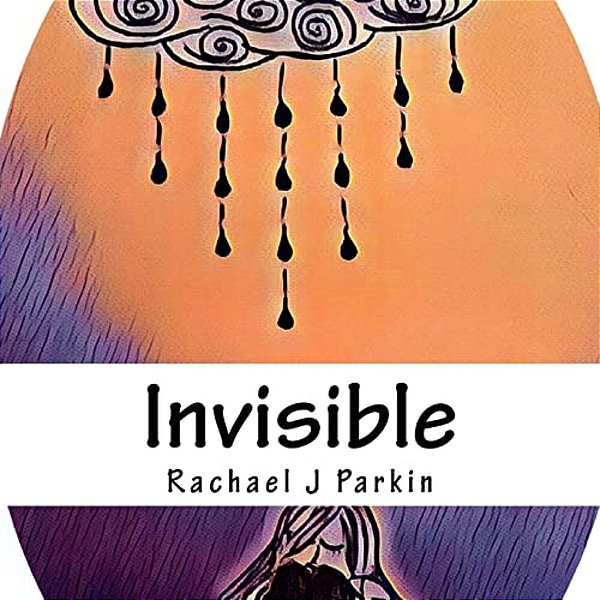 Invisible-..