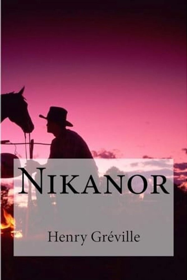 Nikanor-..