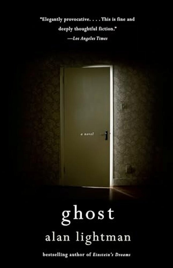 Ghost-..