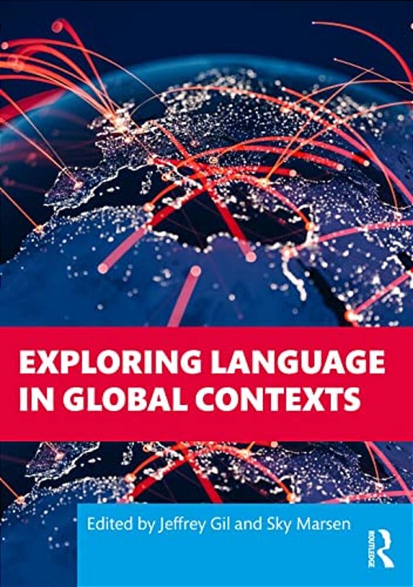 Exploring Language In Global Contexts-..