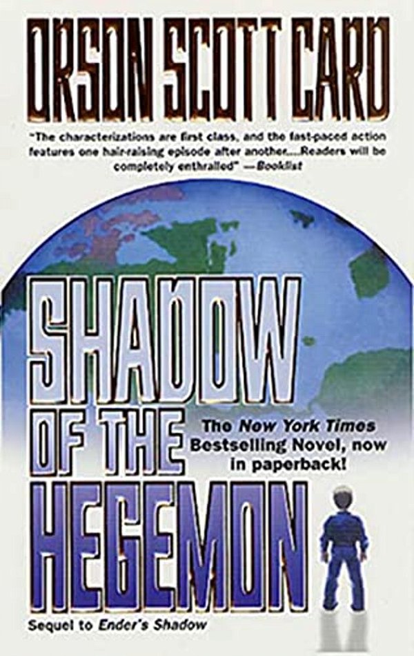 Shadow Of The Hegemon-..