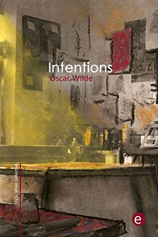 Intentions-..