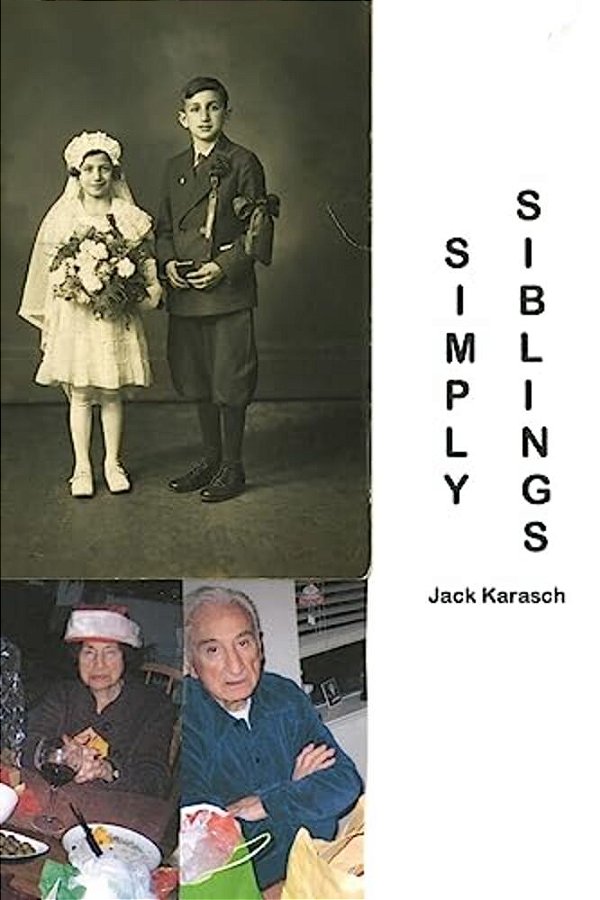 Simply Siblings-..