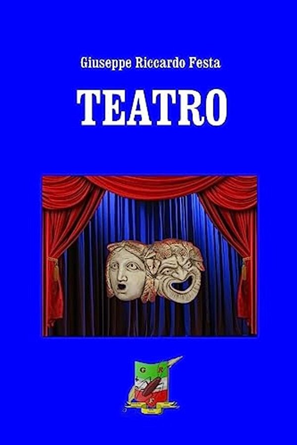 Teatro-..