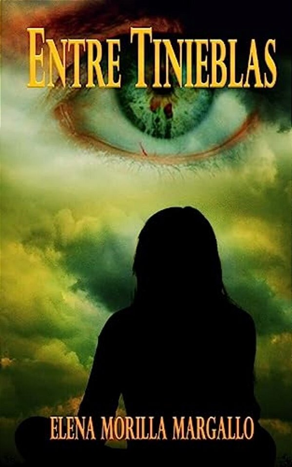 Entre Tinieblas-..