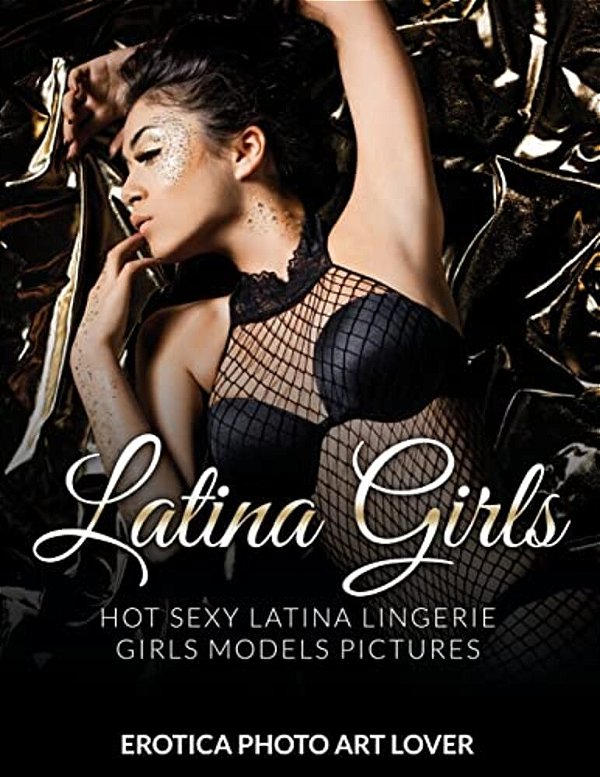 Latina Girls: Hot Sexy Latina Lingerie Girls Models Pictures-..