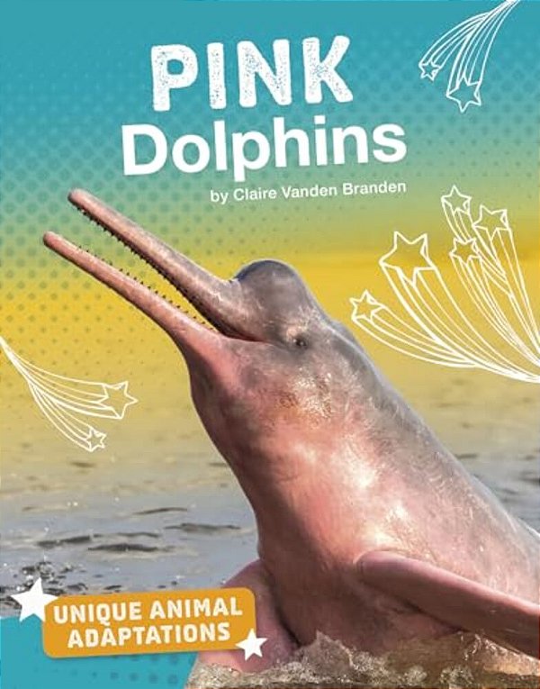 Pink Dolphins-..