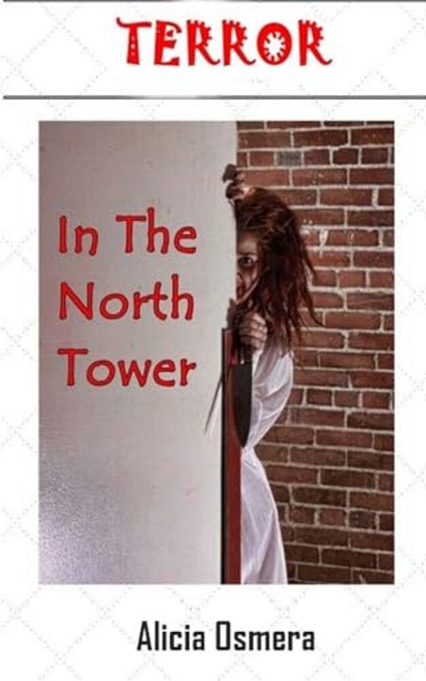 Terror In The North Tower-..