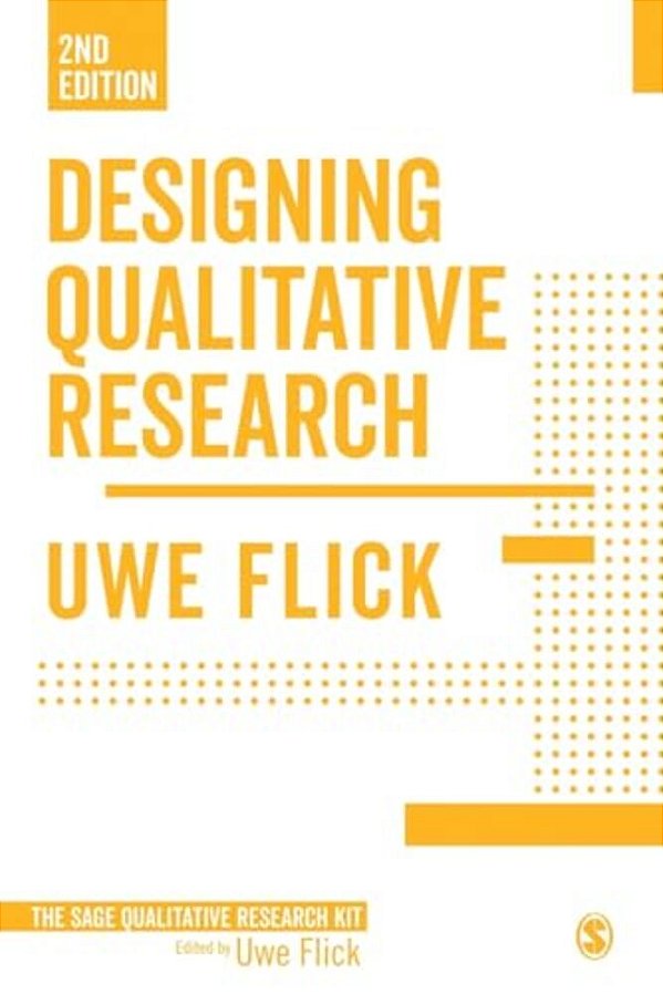 Designing Qualitative Research-..