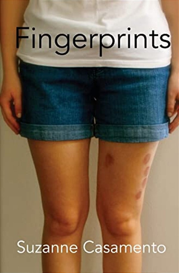 Fingerprints-..