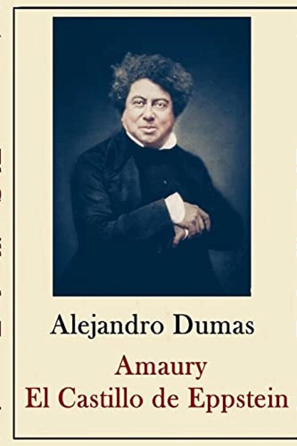 El Castillo De Eppstein-..