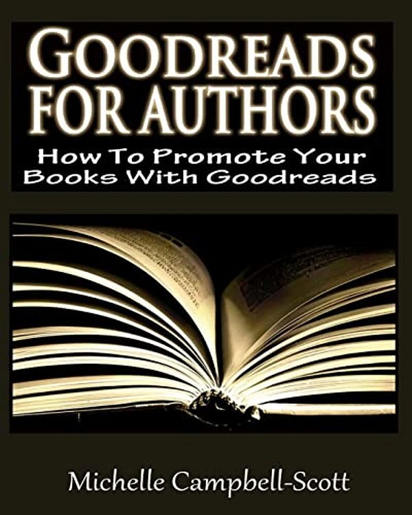 Goodreads For Authors-..