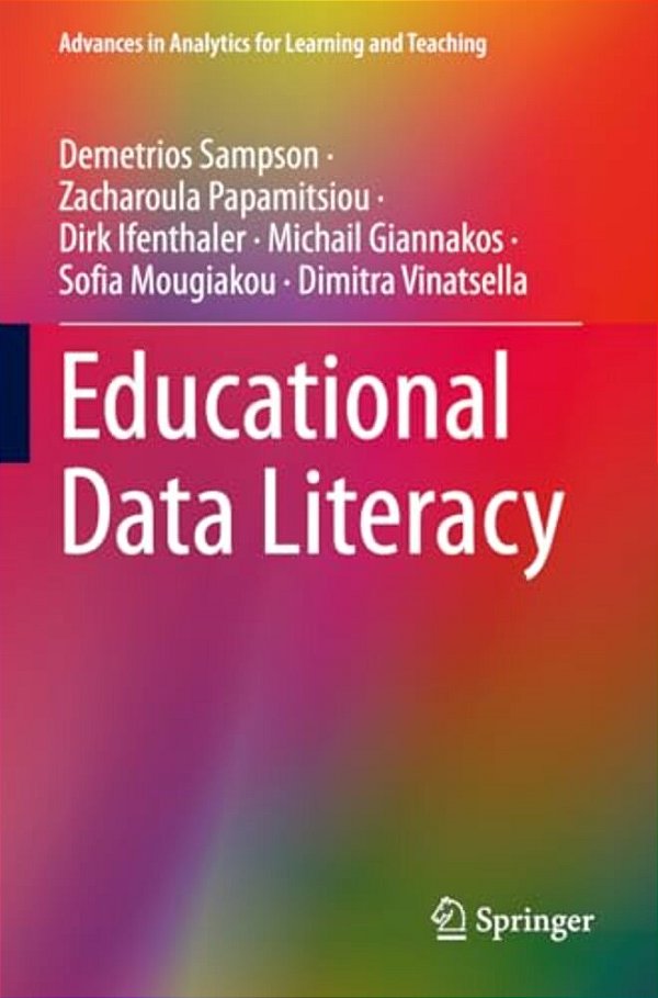 Educational Data Literacy-..