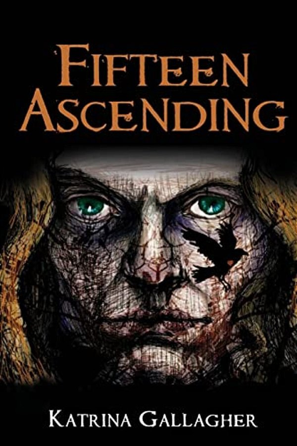 Fifteen Ascending-..