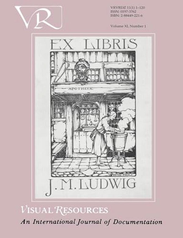 Images Libraries Museums/Arch-..