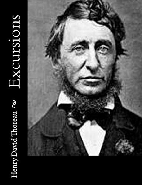 Excursions-..