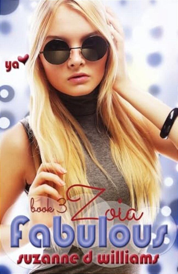 Zoia-..