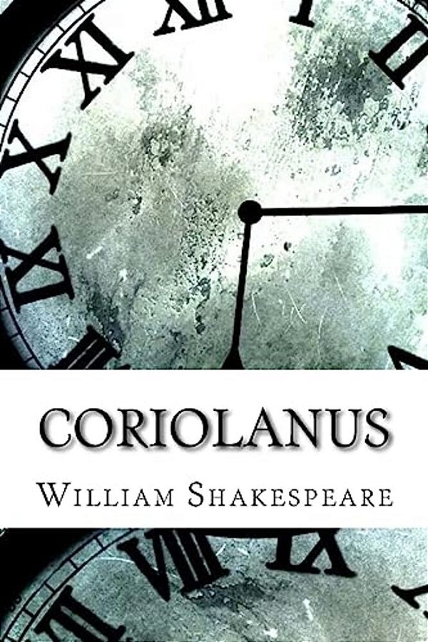 Coriolanus-..