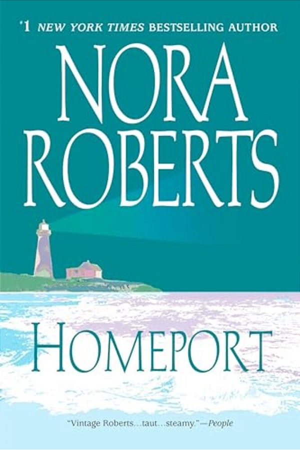 Homeport-..