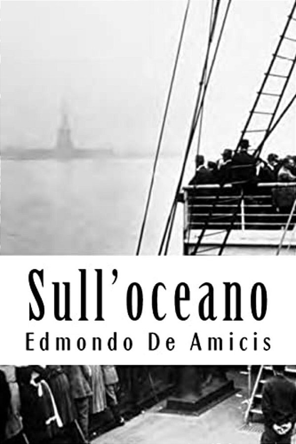 Sull'Oceano-..