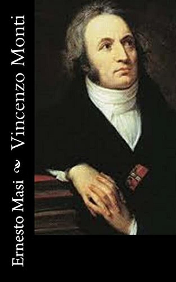 Vincenzo Monti-..