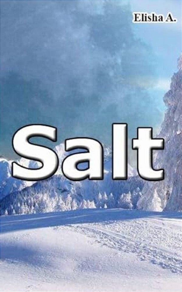 Salt-..