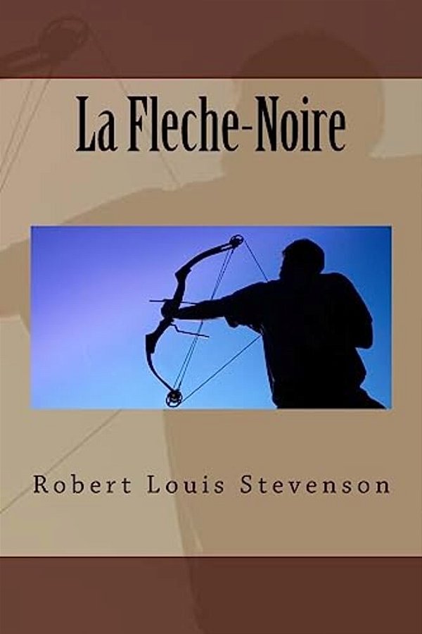 La Fleche-Noire-..