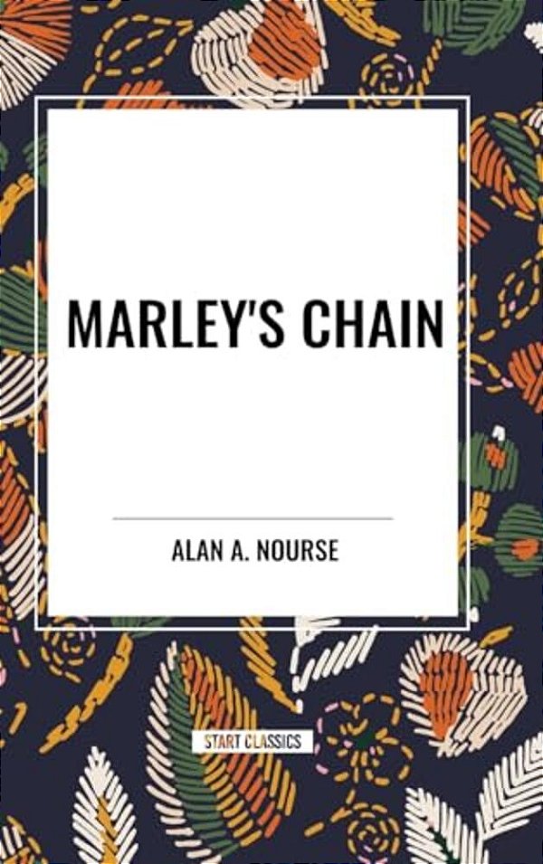 Marley's Chain-..