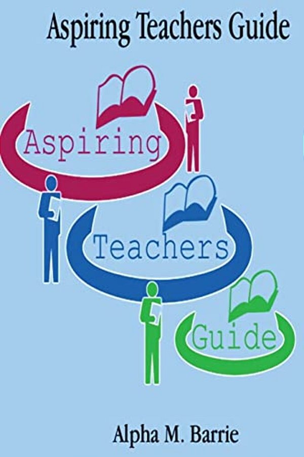 Aspiring Teachers Guide-..