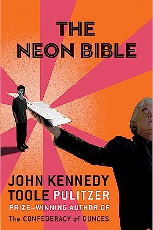 The Neon Bible-..