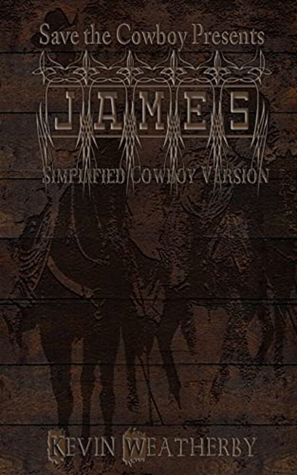 James: Simplified Cowboy Version-..