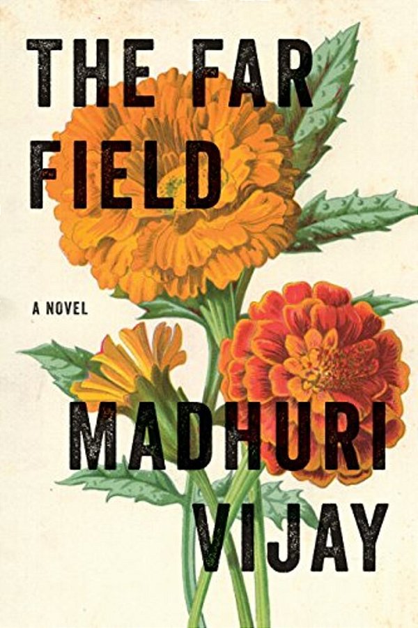 The Far Field-..