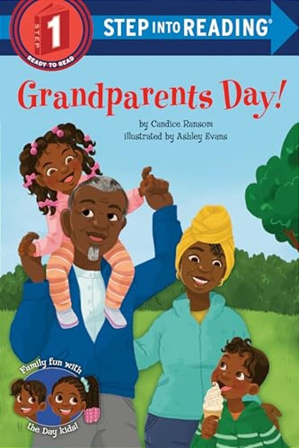 Grandparents Day!-..